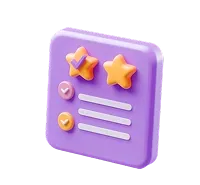 Проверьте подключение в&nbsp;деревня Ильинское (Майское сельское поселение) (Вологодская область)